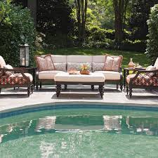 Tommy bahama home set the stage for living, with innovation, classic style, value and a commitment to excellence. Upscale Home Furnishings Indoor And Outdoor Furniture Lexington Home Brands