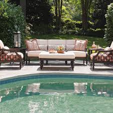 We invite you make life one long weekend with the cool and casual style of tommy bahama. Upscale Home Furnishings Indoor And Outdoor Furniture Lexington Home Brands