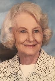 Janet Showalter's Instagram, Twitter & Facebook