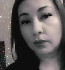 Erika Duran Obituary