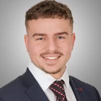 Larry Waldner's Instagram, Twitter & Facebook