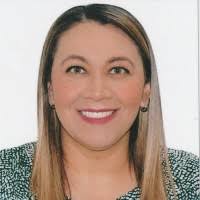 Ileana Ramirez Email & Phone Number