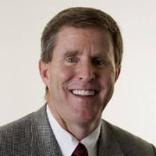 Tim "Doc" Baldwin Obituary