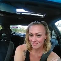 20+ "Lisa Brush" profiles