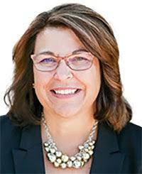 The power of unity: Grant helps local organization address mental health