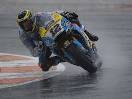Oliveira's last win was his triumph at last year's season. Moto Gp Sport Ch Sport Live Ticker Highlights News Video Radio Streams Jetzt