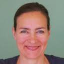 Mangold aus Köln in der Personensuche von Das Telefonbuch