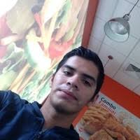 100+ "Erick Solorzano" profiles