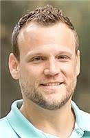 Jacque Phillips Obituary (2024)