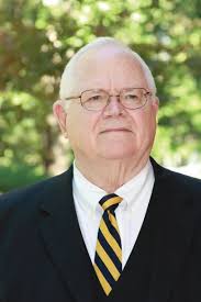 Illinois College athletics proudly introduce the 2018 Hall of Fame class