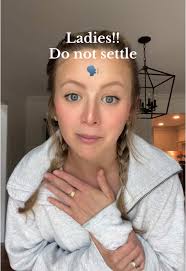 Feeding Puppies and Silly Goose Toddlers of TikTok