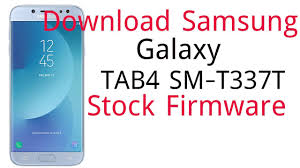 Sep 08, 2014 · also supported: Download Samsung Galaxy Tab4 Sm T337t Stock Firmware Youtube