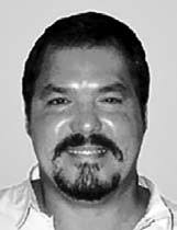 Victims tell of police terror