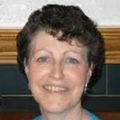 Obituary information for Sharon M. Kress