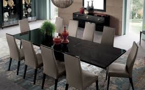 ( all photography are by little big bell. Modern Contemporary Extendable Dining Table Buy Extending Dining Tables Online Uk Denelli Italia