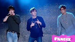 Discover short videos related to jaebum on tiktok. Jaebum Got7 Look At Jennie Blackpink Youtube