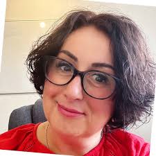 Victoria Eades Email & Phone Number