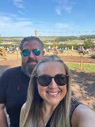 Nearly 400 mile round trip but completely worth it!! Had the loveliest  afternoon, was so lucky to get a booking last month after trying for ages!  Got there at 12:00 for a