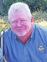 Charges filed in Lynn Haven corruption case