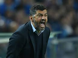 Não havia dinheiro e foram algumas as dificuldades, no seio de uma família humilde e onde a dedicação era o prato principal. Conceicao Focusing On Positives Despite Porto Humbling Sportstar