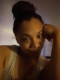 Productive morning routine