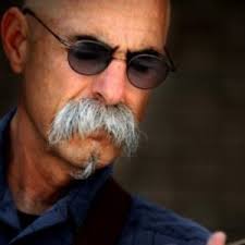 Kohala lineup, biography