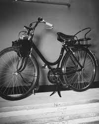 70 Jaar Op De Solex Nationaal Archief