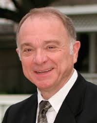 LOUISIANA TECH UNIVERSITY