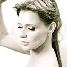 Stream Jean Morgan Compton music