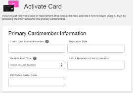 Online payments referenced by this table are initiated by signing in and using the chase.com credit card payment option above. Comenity Net Victoriassecret Activate Step By Step Method