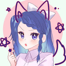 Pin By Andri Son On Gadis Animasi In 2020 Anime Art