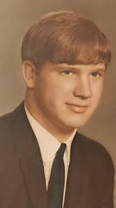 Greg Sheets Obituary