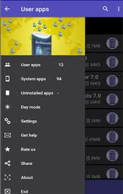 Free 30 day trial buy revo uninstaller. Uninstall Software Remove Programs Easily Revo Uninstaller Pro