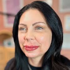 TOP 10 BEST Lash Extensions in Indianapolis, IN