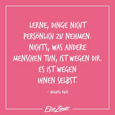 Monday Motivation Motivations Zitate Zitate Fur Mehr Motivation Positives Mindset Mindset Motivi Motivierende Spruche Spruche Motivation Zitate Motivation