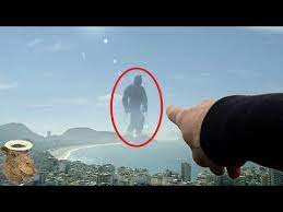 7 angeles reales captados en camara y vistos en la vida real. 20 Impactantes Angeles Reales Captado En Video Youtube Angeles Reales La Vida Real Fondos De Pantalla De Iphone