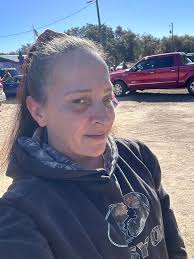 BEYOND EXPECTATIONS @ Pinellas Park Christmas Parade 2024