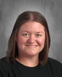 Layton retires as principal of Oak Hill High School