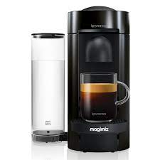 We did not find results for: Magimix Nespresso Vertuo Plus Limited Edition Coffee Machine Black 11399 Costco Uk