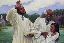 Black Art In America Garden Art Pin On Faith Love Jesus
