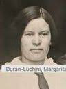 Margarita Duran Family History & Historical Records