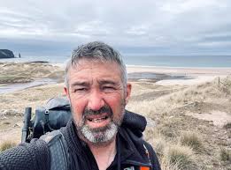 Ceufad Autumn 2023 by Ceufad @ Canoe Wales