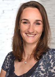 Psychotherapeut Praxis Frau Lydia Decker