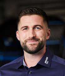 Kom i kontakt med BRUGG Pipes over hele verden