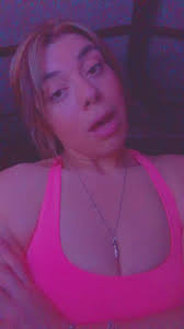 Marissa Rey (@mari_rey90)