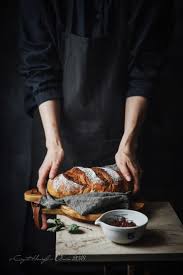 Pin By Odile Feria On Backen Brot Brotchen Bread Buns Food Photo Food Photography Inspiration Amazing Food