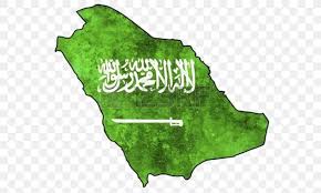 Check spelling or type a new query. Flag Of Saudi Arabia National Flag Stock Photography Image Png 625x493px Saudi Arabia Arabian Peninsula Area
