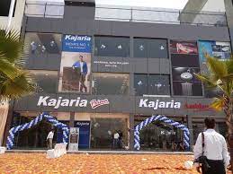 Maven gallery ltd is a private limited company registered at 3/4 northumberland place, northumberland place, bath ba1 5ar. Aggarwal Bath Gallery A New Exclsuive Kajaria Showroom Inaugurated By Shri Chetan Kajaria Ji In Karnal Haryana
