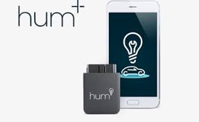 Books & reference business comics education entertainment health & fitness lifestyle media & video medical music & audio news & magazine personalization photography productivity app by. Installing Hum Plus Hum By Verizon