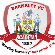 Unfollow barnsley fc badge to stop getting updates on your ebay feed. Barnsley Fc Academy Academybfc Twitter